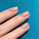 Vernis Shell Beige