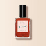 Vernis Terracotta