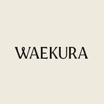 Weakura
