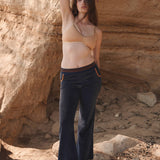 Brassière Georgia Golden Lurex