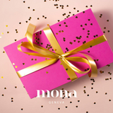 La Carte Cadeau