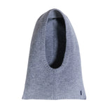 Cagoule Grise