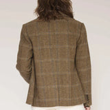 Veste Vilma Sand