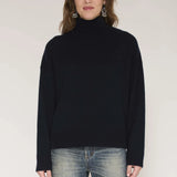 Pull Kodie Navy