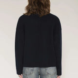 Pull Kodie Navy