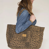 Sac Belem Nuts