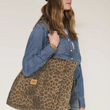 Sac Belem Nuts