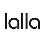 Lalla