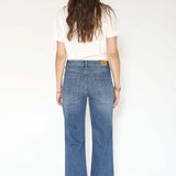 Jean Frida Wilson Blue Arkansas Wash