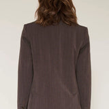 Veste Vince Brown