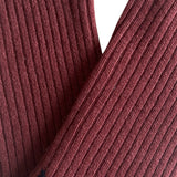 Mitaines Blush