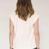 T-Shirt Telissa Natural