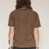T-Shirt Teya Nuts
