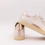 SC06 Copper