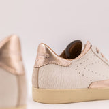 SC06 Copper