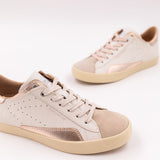 SC06 Copper