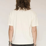 T-Shirt Tomy Blondie Natural